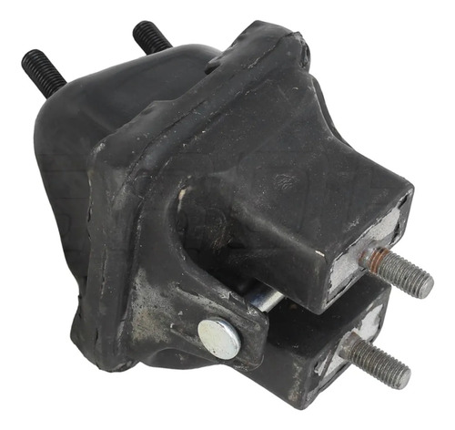 Soporte Motor Frontal Izquierdo Intrepid 1998-2004 3078291, foto 1