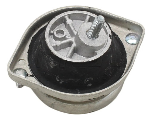Soporte Motor Frontal Izquierdo Bmw 540i 1997-2003 1978013, foto 1