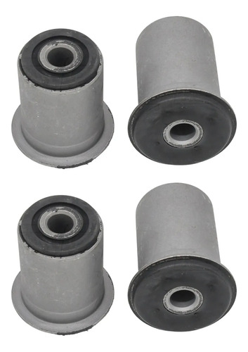Par Bujes Inferiores Silverado 1500 2000-2006 K-6327, foto 1
