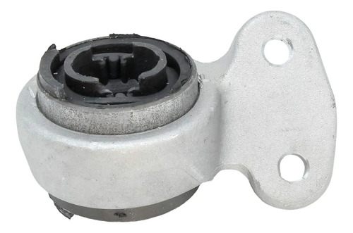 Buje Inferior Izquierdo Bmw 323i 1999-2005 31126754899-l, foto 1