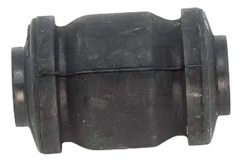 Buje Inferior Delantero Yaris 1999-2005 48054-59035, foto 1