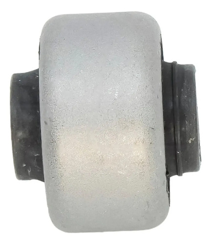 Buje Inferior Delantero Peugeot 207 2008-2012 7025008, foto 1