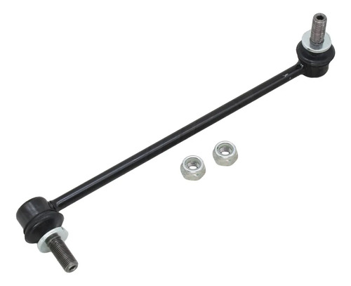 Tornillo Estabilizador Delantero Izquierdo Sei4 2020-2024 5584005, foto 1