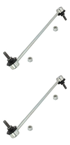 Par Tornillos Estabilizadores Delanteros Hr-v 2022-2026 5084070, foto 1