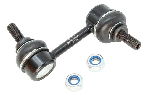 Tornillo Estabilizador Delantero Derecho Accord Crosstour 2010-2014 5084030, foto 1