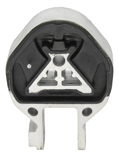 Soporte Motor Trasero Mkc 2015-2019 4478000, foto 1