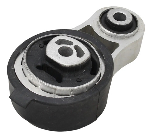 Soporte Motor Trasero Taurus 2008-2012 4078250, foto 1