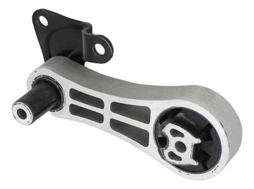 Soporte Motor Trasero Ecosport 2013-2017 4078219, foto 1