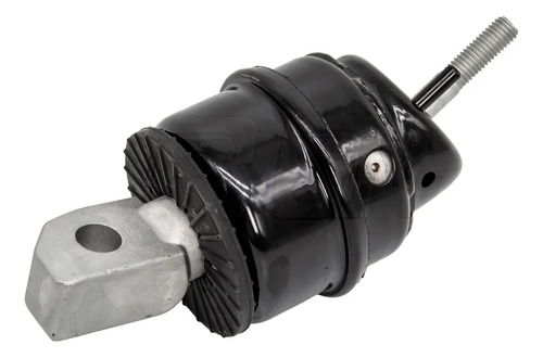 Soporte Motor Frontal Izquierdo Ranger 2018-2022 4078343, foto 1