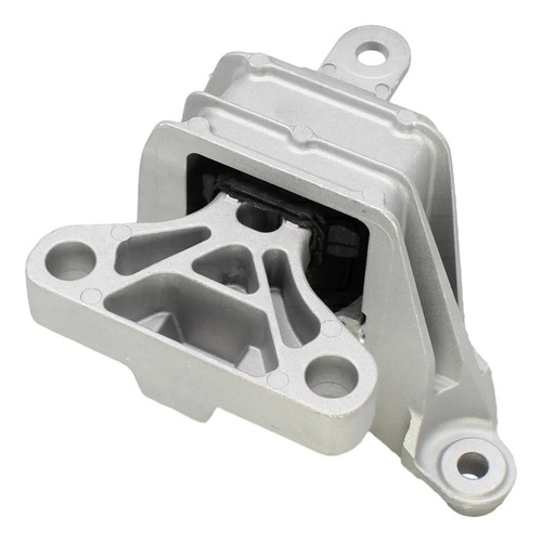 Soporte Motor Derecho Onix 2020-2024 2778275, foto 1