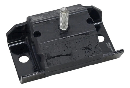 Soporte Transmisión Silverado 1500 2014-2018 2780073, foto 1