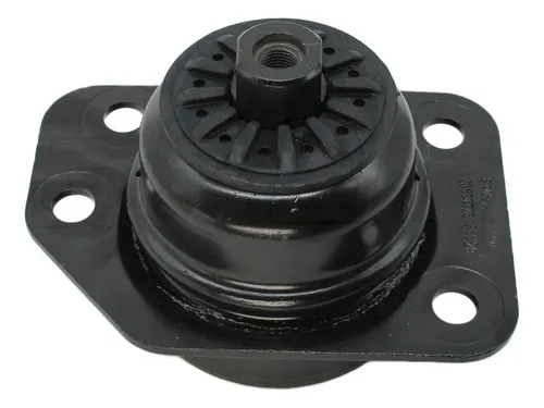 Soporte Motor Frontal Derecho Groove 2022-2026 2778349, foto 1