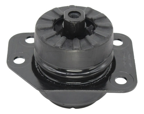 Soporte Motor Derecho Groove 2022-2026 2778378, foto 1