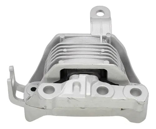 Soporte Motor Frontal Derecho Verano 2013-2017 2778352, foto 1