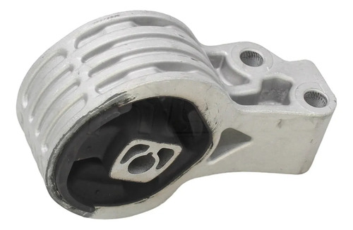 Soporte Motor Trasero Envision 2016-2020 2778298, foto 1
