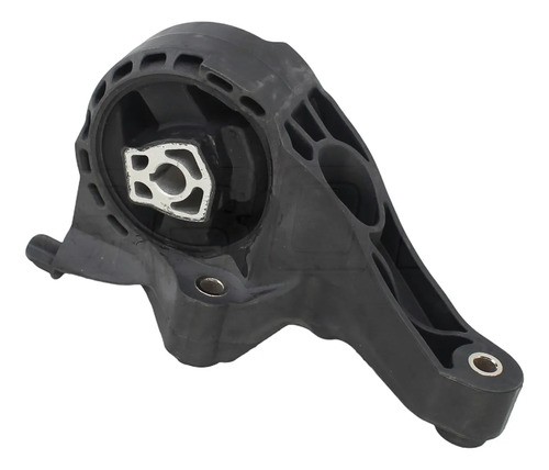 Soporte Motor Frontal Envision 2016-2020 2778290, foto 1