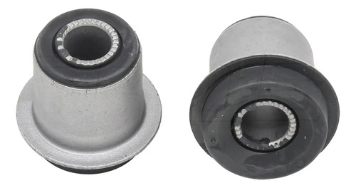 Buje Superior Ramcharger 1994-2002 K-7276, foto 1