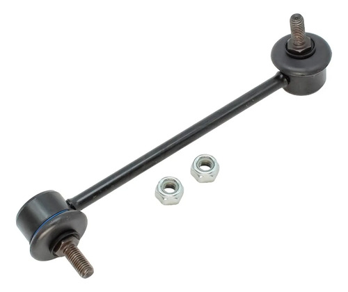 Tornillo Estabilizador Trasero Derecho Ridgeline 2006-2011 5084038, foto 1