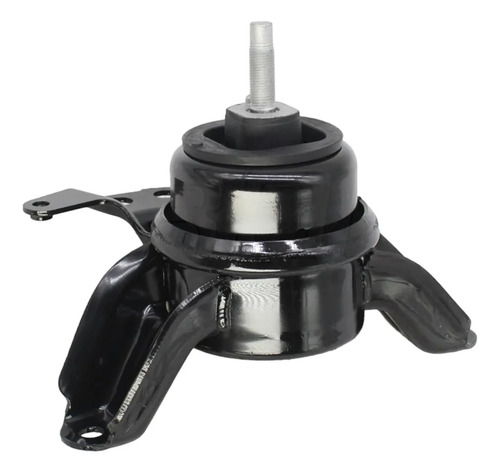 Soporte Motor Frontal Derecho Azera 2012-2017 5378023, foto 1