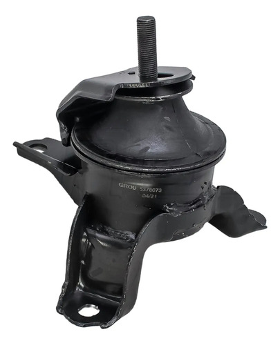 Soporte Motor Derecho Sportage 2005-2010 5378073, foto 1