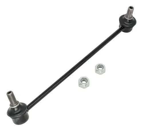 Tornillo Estabilizador Delantero Izquierdo Tlx 2015-2020 5084053, foto 1
