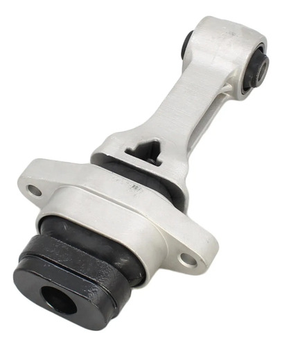 Soporte Motor Trasero Soul 2020-2025 5378101, foto 1