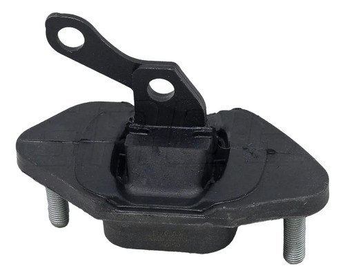 Soporte Transmisión Izquierdo Tsx 2009-2014 5080012, foto 1
