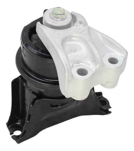 Soporte Motor Derecho Civic 2006-2011 5078069, foto 1