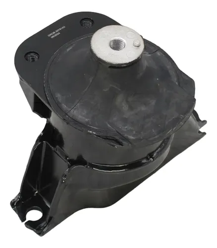 Soporte Motor Frontal Derecho Civic 2006-2011 5078143, foto 1