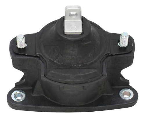 Soporte Motor Frontal Tsx 2009-2014 5078030, foto 1