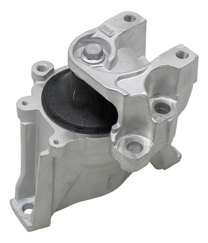 Soporte Motor Derecho Rdx 2007-2012 5078035, foto 1