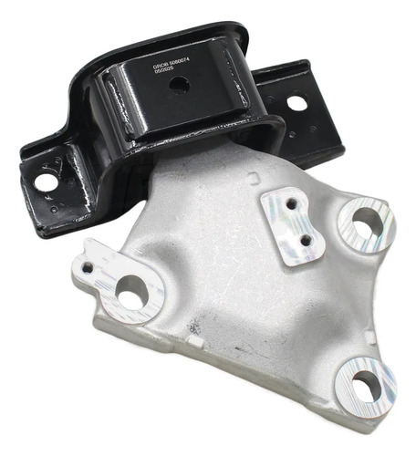Soporte Transmisión Izquierdo Fit 2015-2020 5080074, foto 1