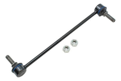 Tornillo Estabilizador Delantero Bronco Sport 2020-2025 4084098, foto 1