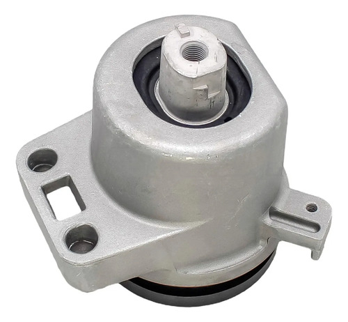 Soporte Motor Frontal Derecho Cx-7 2007-2012 4778082, foto 1