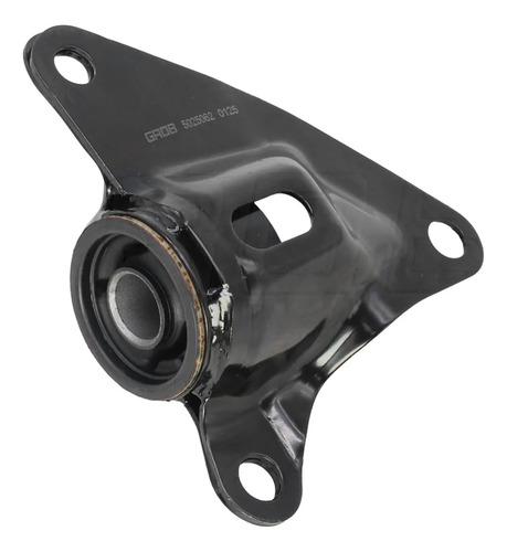 Buje Inferior Trasero Derecho Fit 2009-2014 5025062, foto 1