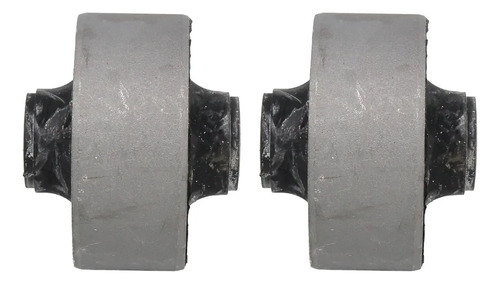 Par Bujes Inferiores Traseros Tsx 2009-2014 5025009, foto 1