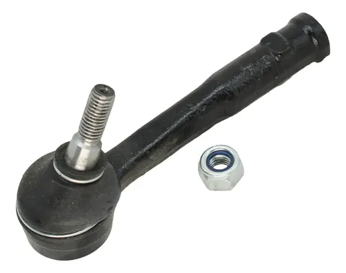 Terminal Exterior Derecha Fiat 500l 2016-2021 3782007, foto 1