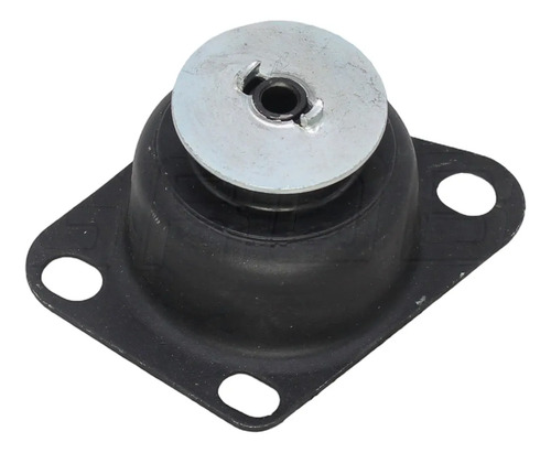 Soporte Motor Trasero Palio 2006-2011 3778007, foto 1