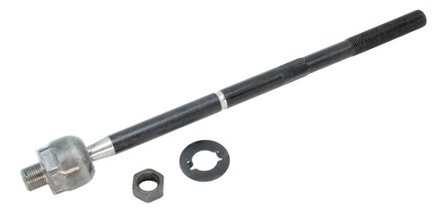Vieleta Terminal Interior Chrysler 300c 2005-2010 3094010, foto 1
