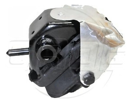 Soporte Motor Frontal Izquierdo F-150 2005-2010 4078217, foto 1