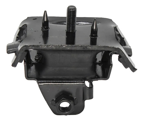 Soporte Motor Frontal Izquierdo Explorer Sport Trac 2006-2011 4078232, foto 1