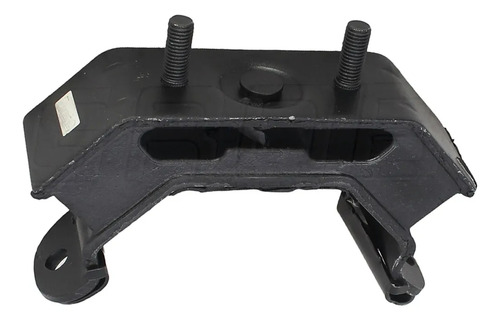 Soporte Transmisión Trasero Explorer 2006-2011 4080096, foto 1
