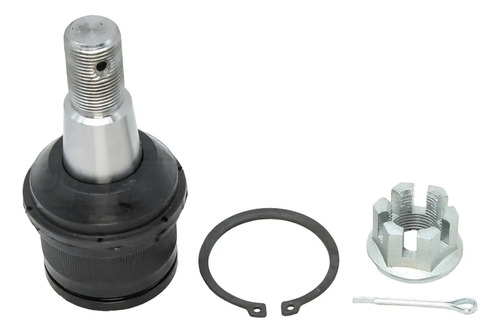 Rótula Inferior E-350 2007-2012 4072016, foto 1