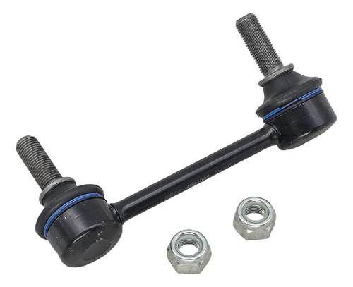 Tornillo Estabilizador Trasero Izquierdo Explorer 2020-2025 4084095, foto 1