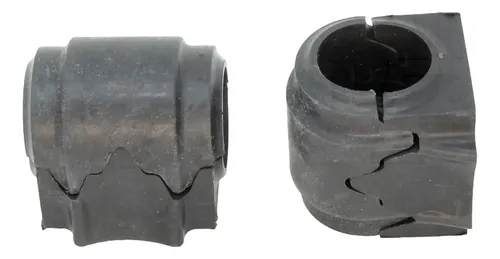 Goma Barra Estabilizadora Delantera F-150 2009-2014 4039081, foto 1