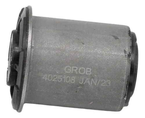 Buje Inferior Delantero Bronco Sport 2020-2025 4025108, foto 1