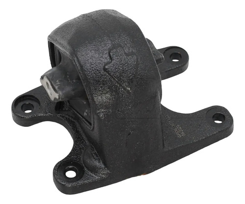 Soporte Motor Frontal Derecho Ram 2500 2014-2019 3078122, foto 1