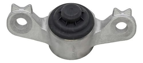 Base Amortiguador Trasero Explorer 2020-2025 4019041, foto 1