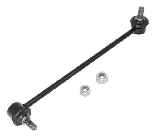 Tornillo Estabilizador Delantero Izquierdo Attitude 2006-2011 3084011, foto 1