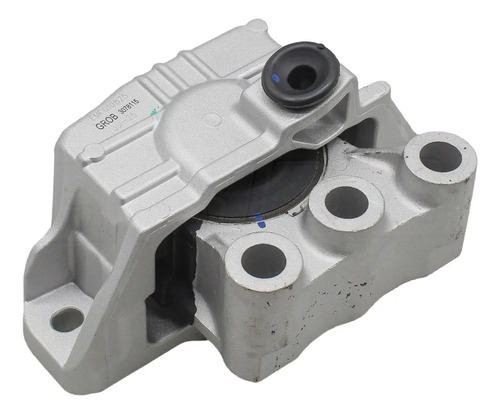Soporte Motor Frontal Derecho Renegade 2016-2021 3078115, foto 1